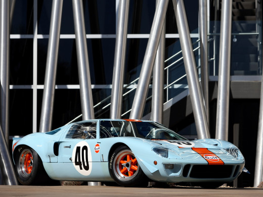 641961 (a): :2048x1536